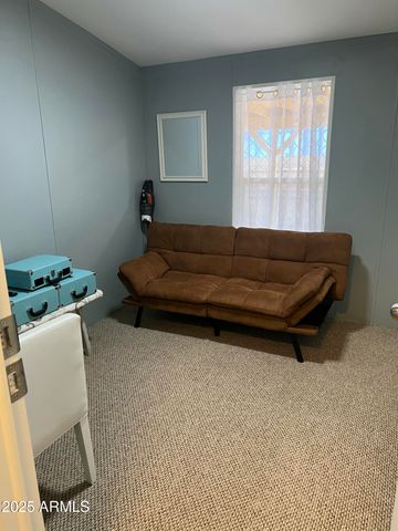 220 S HOUSTON CREEK Circle, Payson, AZ 85541