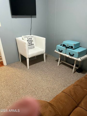 220 S HOUSTON CREEK Circle, Payson, AZ 85541