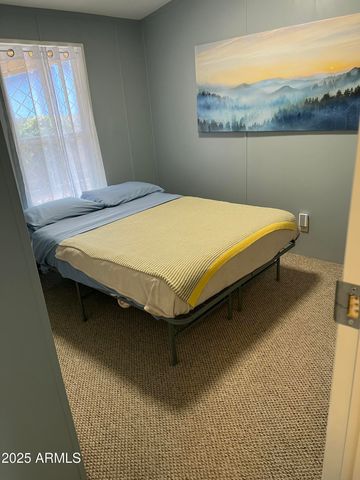 220 S HOUSTON CREEK Circle, Payson, AZ 85541