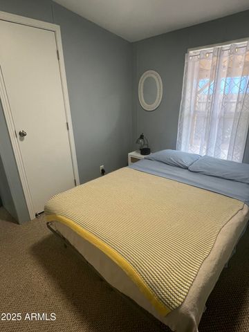 220 S HOUSTON CREEK Circle, Payson, AZ 85541