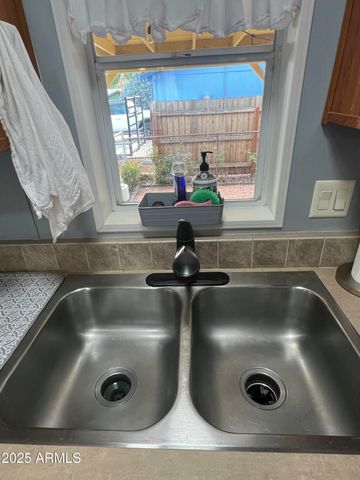 220 S HOUSTON CREEK Circle, Payson, AZ 85541