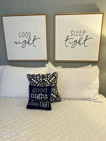 220 S HOUSTON CREEK Circle, Payson, AZ 85541