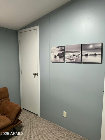 220 S HOUSTON CREEK Circle, Payson, AZ 85541