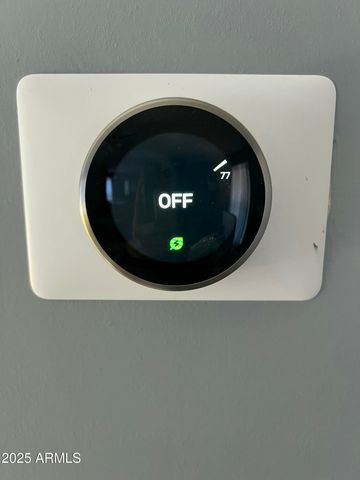 220 S HOUSTON CREEK Circle, Payson, AZ 85541