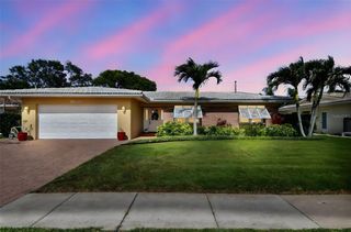 10387 MAJESTIC DRIVE, Largo, FL 33774