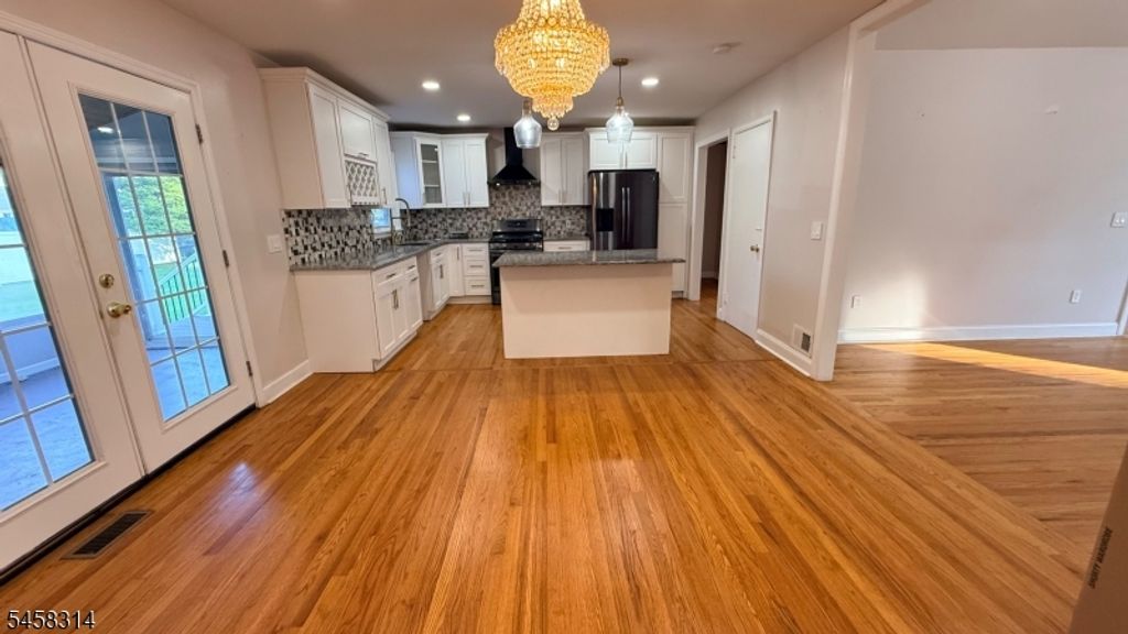 88 Meadowbrook Rd, North Plainfield Boro, NJ 07062 — photo 3