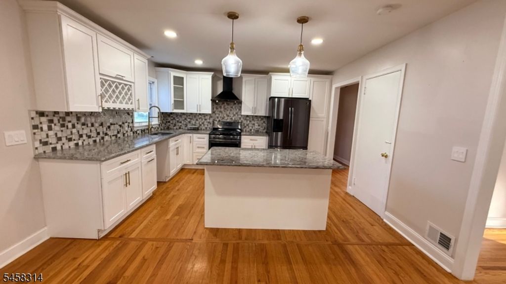 88 Meadowbrook Rd, North Plainfield Boro, NJ 07062 — photo 4