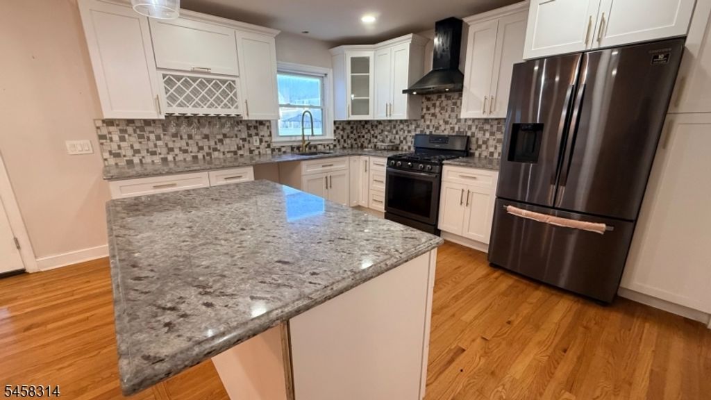 88 Meadowbrook Rd, North Plainfield Boro, NJ 07062 — photo 5