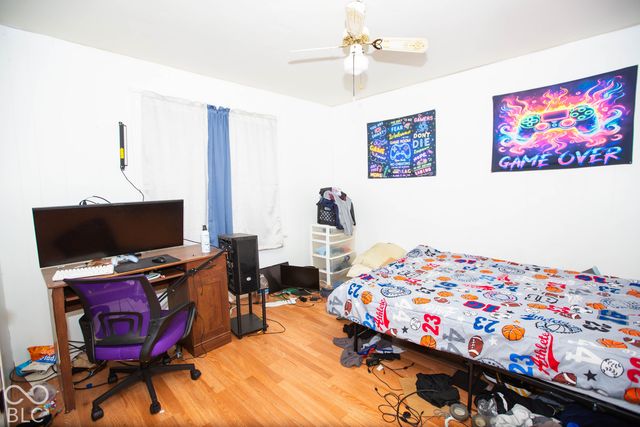 2513 Mars Hill Street, Indianapolis, IN 46241