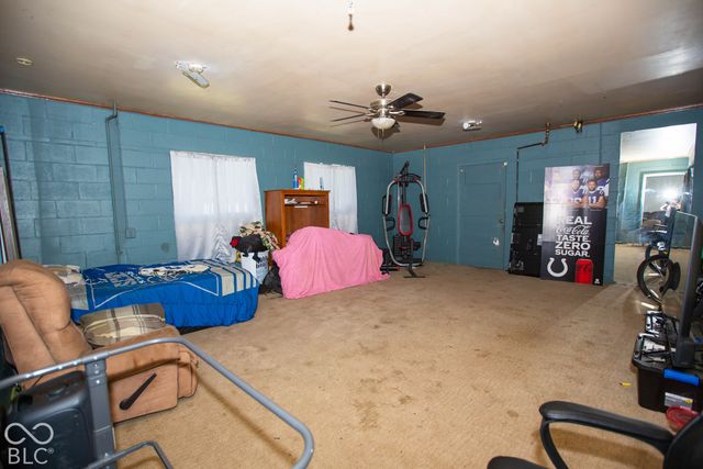 2513 Mars Hill Street, Indianapolis, IN 46241