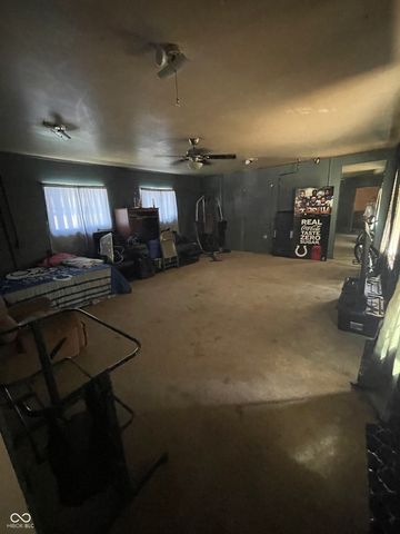 2513 Mars Hill Street, Indianapolis, IN 46241