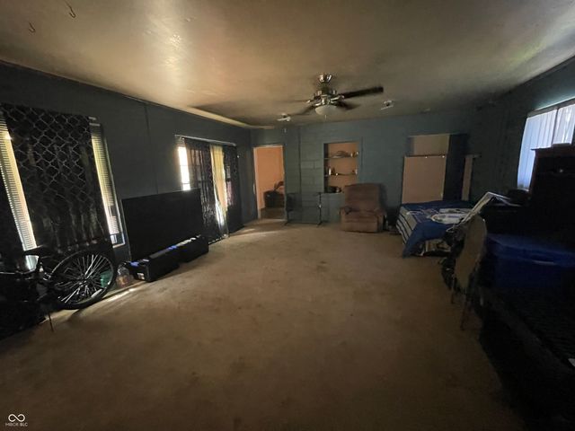 2513 Mars Hill Street, Indianapolis, IN 46241
