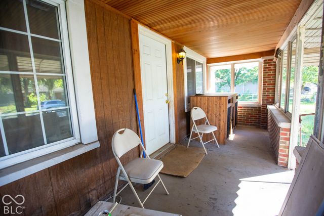 2513 Mars Hill Street, Indianapolis, IN 46241