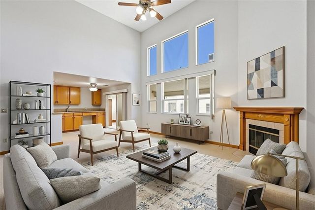 3459 Desert Cloud Avenue, Rosamond, CA 93560