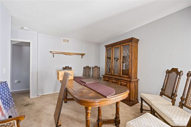 3459 Desert Cloud Avenue, Rosamond, CA 93560