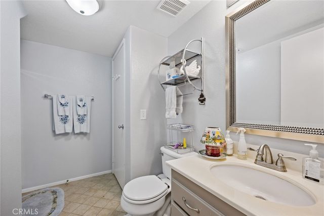 3459 Desert Cloud Avenue, Rosamond, CA 93560