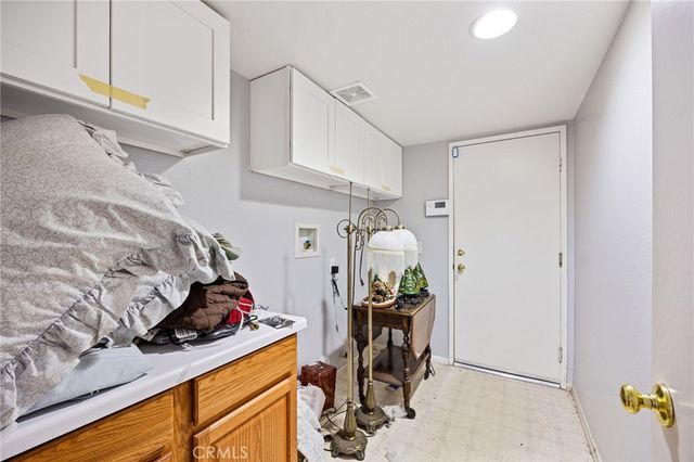 3459 Desert Cloud Avenue, Rosamond, CA 93560