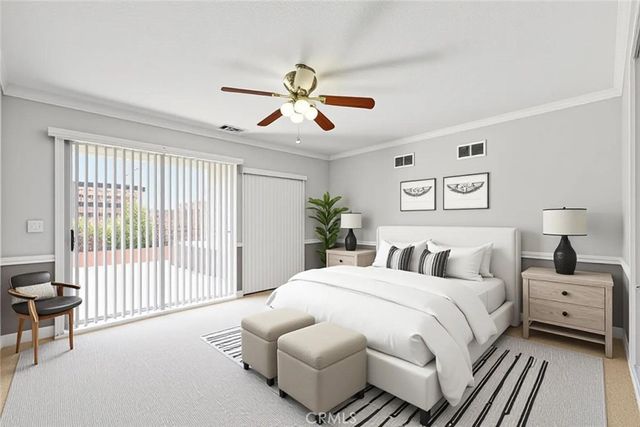 3459 Desert Cloud Avenue, Rosamond, CA 93560