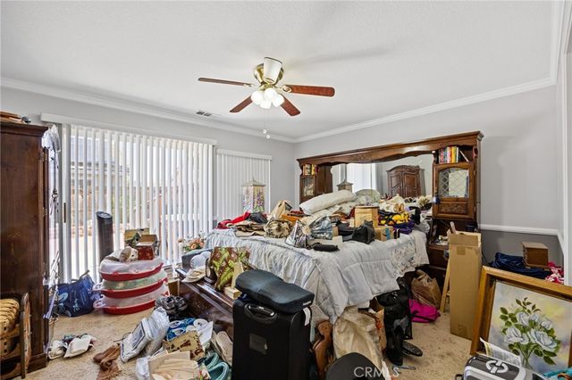 3459 Desert Cloud Avenue, Rosamond, CA 93560