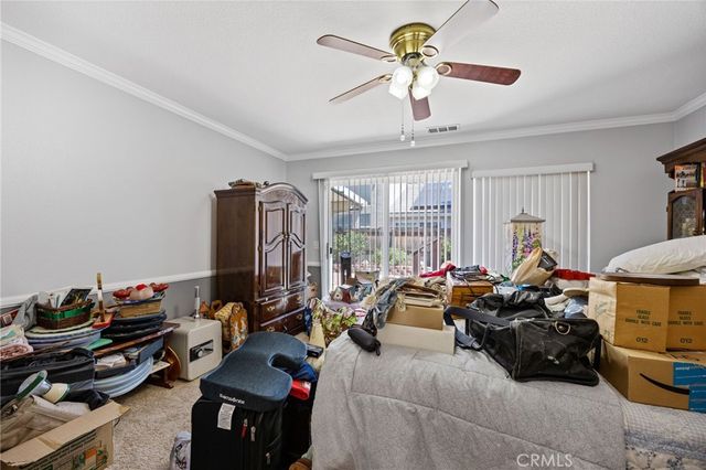 3459 Desert Cloud Avenue, Rosamond, CA 93560