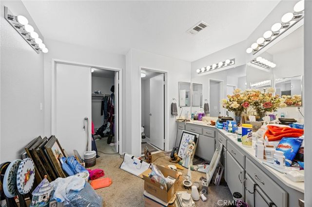 3459 Desert Cloud Avenue, Rosamond, CA 93560