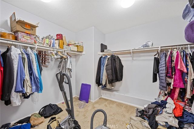 3459 Desert Cloud Avenue, Rosamond, CA 93560