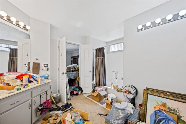 3459 Desert Cloud Avenue, Rosamond, CA 93560