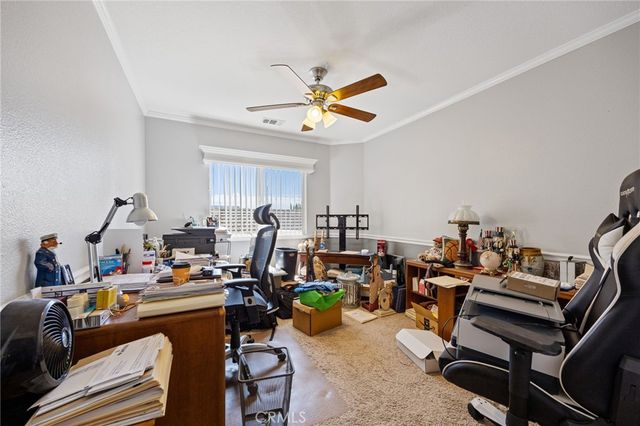 3459 Desert Cloud Avenue, Rosamond, CA 93560