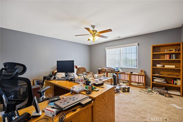3459 Desert Cloud Avenue, Rosamond, CA 93560
