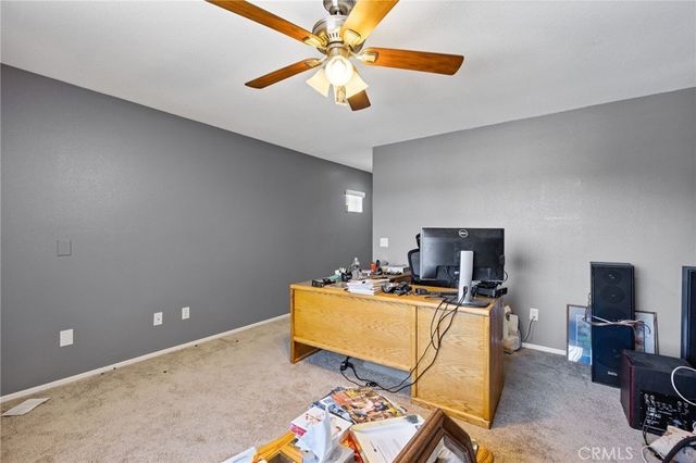 3459 Desert Cloud Avenue, Rosamond, CA 93560