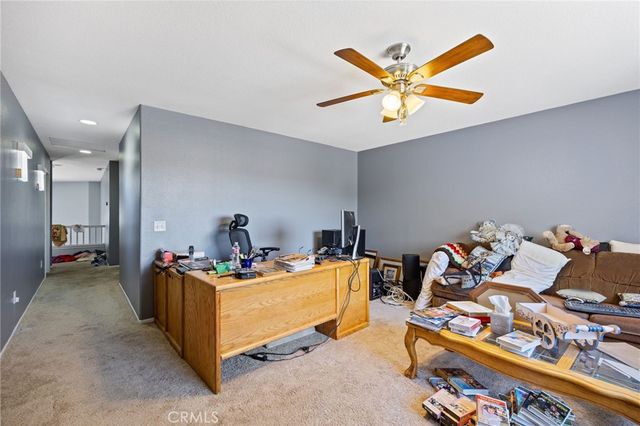 3459 Desert Cloud Avenue, Rosamond, CA 93560