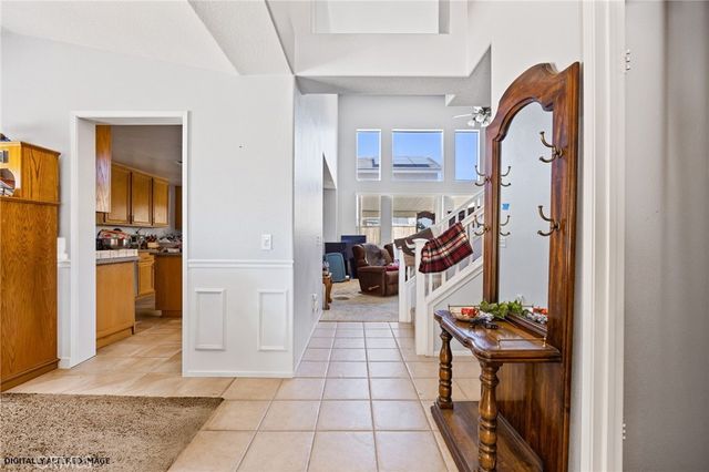 3459 Desert Cloud Avenue, Rosamond, CA 93560