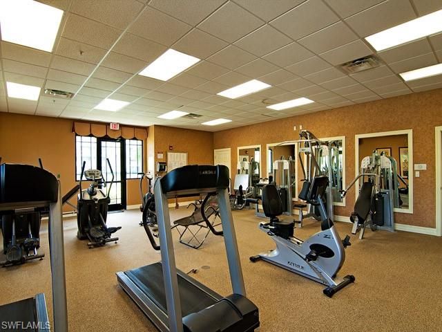 8570 Kingbird LOOP 535, Estero, FL 33967