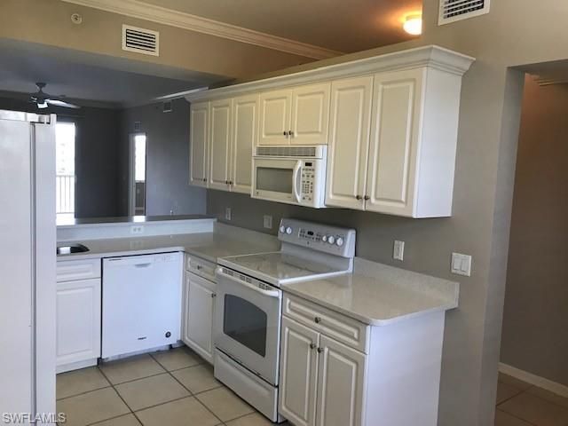 8570 Kingbird LOOP 535, Estero, FL 33967