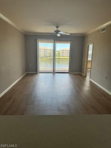 8570 Kingbird LOOP 535, Estero, FL 33967