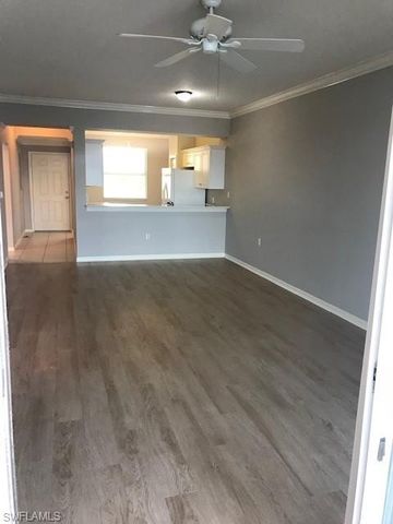 8570 Kingbird LOOP 535, Estero, FL 33967