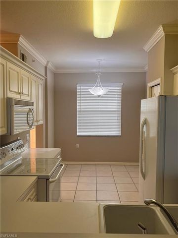 8570 Kingbird LOOP 535, Estero, FL 33967