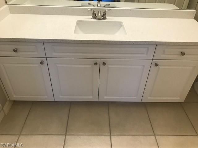 8570 Kingbird LOOP 535, Estero, FL 33967