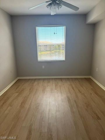8570 Kingbird LOOP 535, Estero, FL 33967