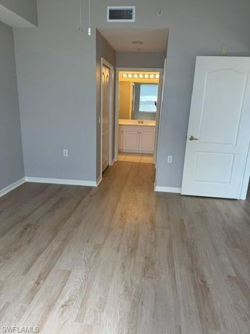 8570 Kingbird LOOP 535, Estero, FL 33967