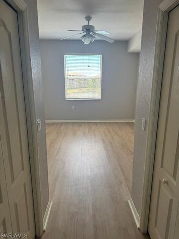8570 Kingbird LOOP 535, Estero, FL 33967