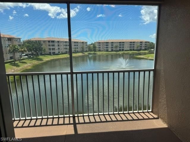 8570 Kingbird LOOP 535, Estero, FL 33967