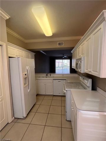 8570 Kingbird LOOP 535, Estero, FL 33967