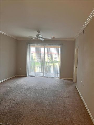 8570 Kingbird LOOP 535, Estero, FL 33967