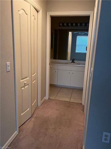 8570 Kingbird LOOP 535, Estero, FL 33967