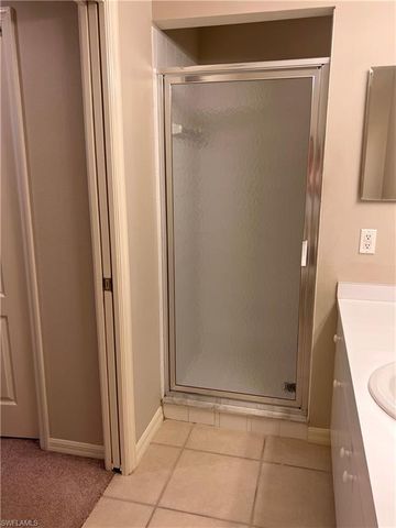 8570 Kingbird LOOP 535, Estero, FL 33967