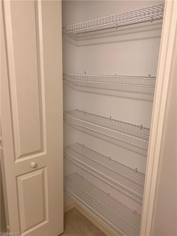 8570 Kingbird LOOP 535, Estero, FL 33967