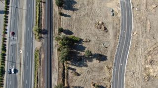 East Street, Anderson, CA 96007