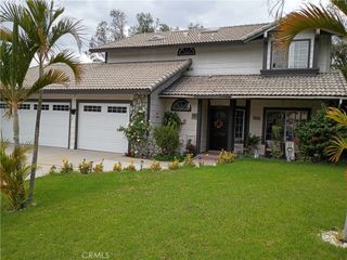 3140 Indian Canyon Court, Highland, CA 92346