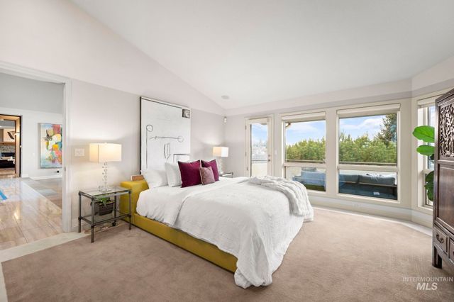 462 W Ridgeline, Boise, ID 83702